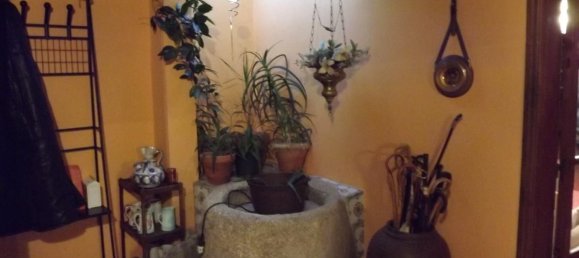 Дом с 6 спальнями в Монтеррубио де Армунья, Испания № 25761 19