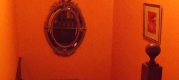 Дом с 6 спальнями в Монтеррубио де Армунья, Испания № 25761 23