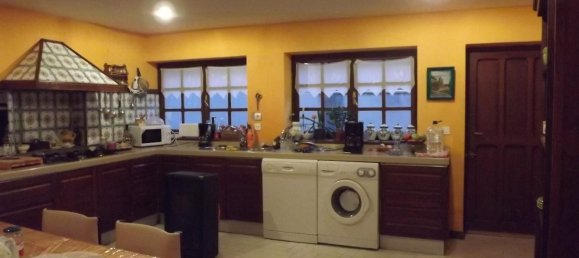 Дом с 6 спальнями в Монтеррубио де Армунья, Испания № 25761 3