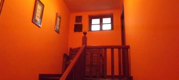 Дом с 6 спальнями в Монтеррубио де Армунья, Испания № 25761 9