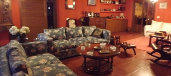 Дом с 6 спальнями в Монтеррубио де Армунья, Испания № 25761 12