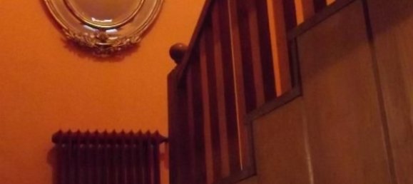 Дом с 6 спальнями в Монтеррубио де Армунья, Испания № 25761 8