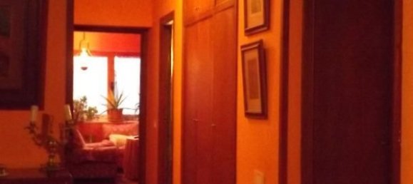 Дом с 6 спальнями в Монтеррубио де Армунья, Испания № 25761 6