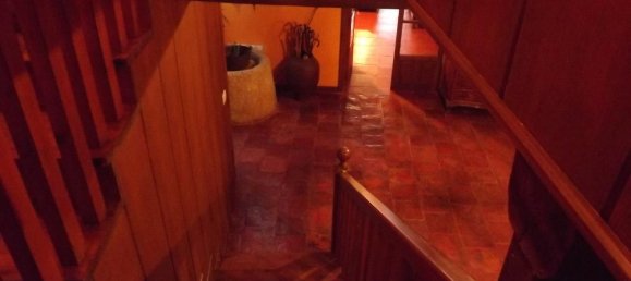 Дом с 6 спальнями в Монтеррубио де Армунья, Испания № 25761 24