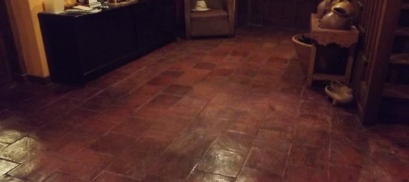 Дом с 6 спальнями в Монтеррубио де Армунья, Испания № 25761 7