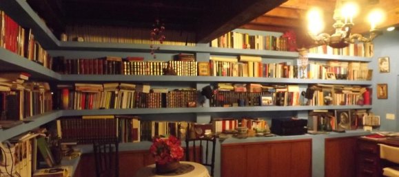 Дом с 6 спальнями в Монтеррубио де Армунья, Испания № 25761 21