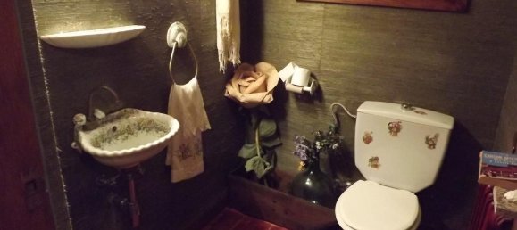 Дом с 6 спальнями в Монтеррубио де Армунья, Испания № 25761 28