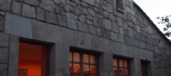 Дом с 6 спальнями в Монтеррубио де Армунья, Испания № 25761 17