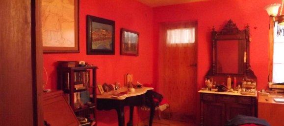 Дом с 6 спальнями в Монтеррубио де Армунья, Испания № 25761 11