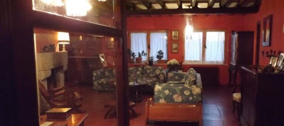 Дом с 6 спальнями в Монтеррубио де Армунья, Испания № 25761 30