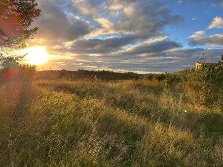  قطعة أرض في Cascais, Portugal رقم 131252