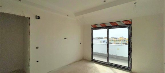 Wohnung 3+1 in Alanya, Turkey, Nr. 24415 8