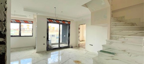 Wohnung 3+1 in Alanya, Turkey, Nr. 24415 3