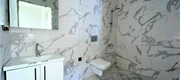 Wohnung 3+1 in Alanya, Turkey, Nr. 24415 9