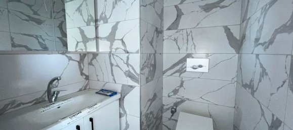 Wohnung 3+1 in Alanya, Turkey, Nr. 24415 7