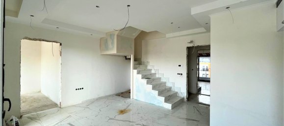 Wohnung 3+1 in Alanya, Turkey, Nr. 24415 4