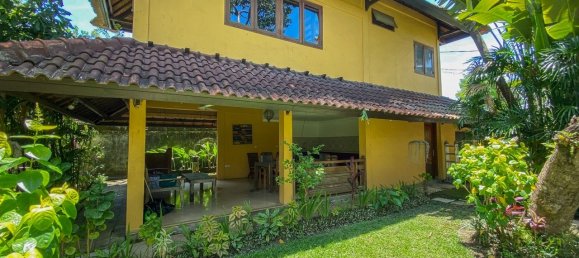 550m² Villa for sale in Canggu, Badung, Bali, Indonesia № 61878 7