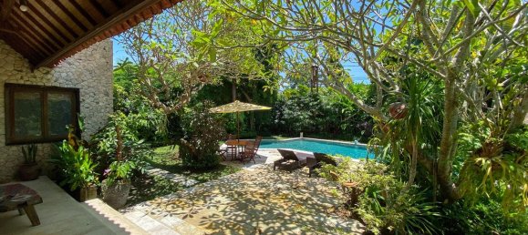 550m² Villa for sale in Canggu, Badung, Bali, Indonesia № 61878 11
