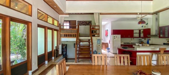 550m² Villa for sale in Canggu, Badung, Bali, Indonesia № 61878 13