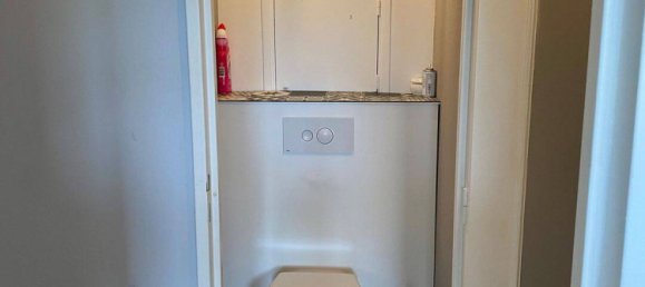 Apartamento de 3 dormitorios en Franconville, France No. 327755 8