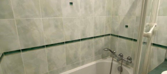 Apartamento de 3 dormitorios en Franconville, France No. 327755 10