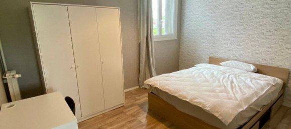 Apartamento de 3 dormitorios en Franconville, France No. 327755 13