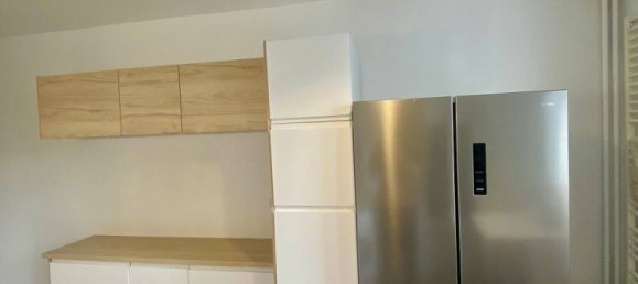 Apartamento de 3 dormitorios en Franconville, France No. 327755 5