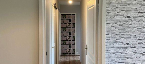 Apartamento de 3 dormitorios en Franconville, France No. 327755 7