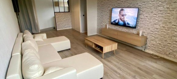 Apartamento de 3 dormitorios en Franconville, France No. 327755 3