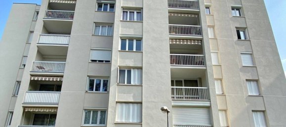 Apartamento de 3 dormitorios en Franconville, France No. 327755 14