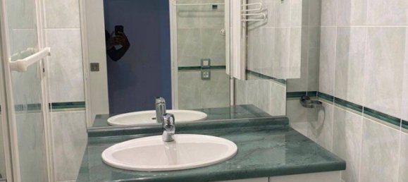 Apartamento de 3 dormitorios en Franconville, France No. 327755 9