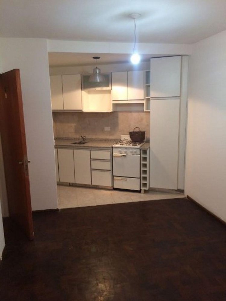 Studio in Cordoba, Argentina, Nr. 55587