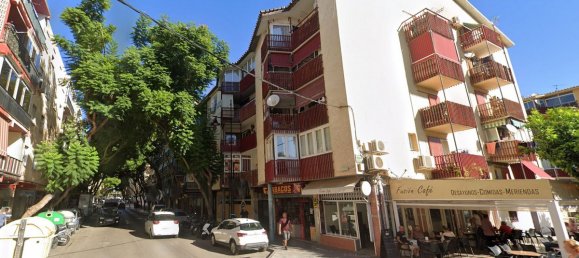 2 غرف نوم شقة في Fuengirola, Spain رقم 103515 7