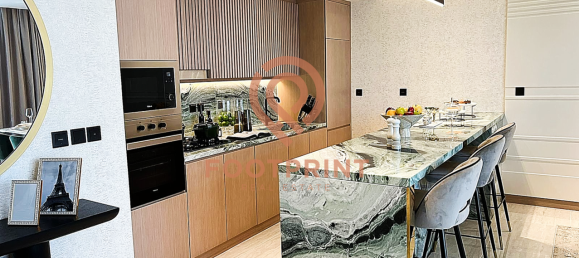 2 chambres Appartement à Al Wasl, UAE No. 24625 2