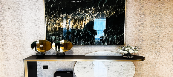 2 chambres Appartement à Al Wasl, UAE No. 24625 10