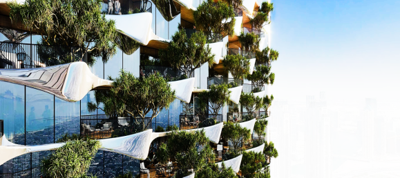 2 chambres Appartement à Al Wasl, UAE No. 24625 15