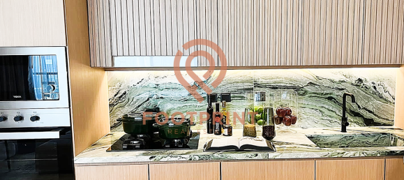 2 chambres Appartement à Al Wasl, UAE No. 24625 8