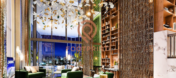 2 chambres Appartement à Al Wasl, UAE No. 24625 16