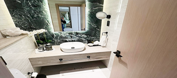 2 chambres Appartement à Al Wasl, UAE No. 24625 12