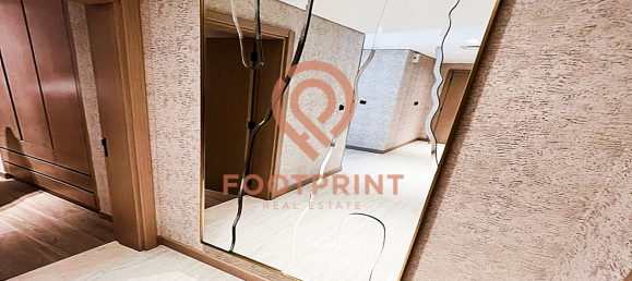 2 chambres Appartement à Al Wasl, UAE No. 24625 9