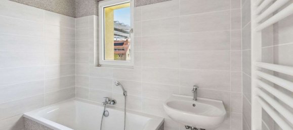 8غرفة منزل في Hesse, Germany رقم 270624 12