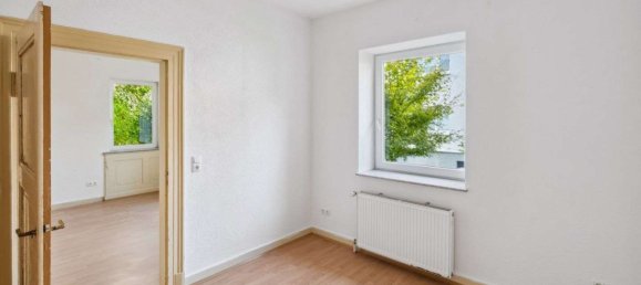 8غرفة منزل في Hesse, Germany رقم 270624 5