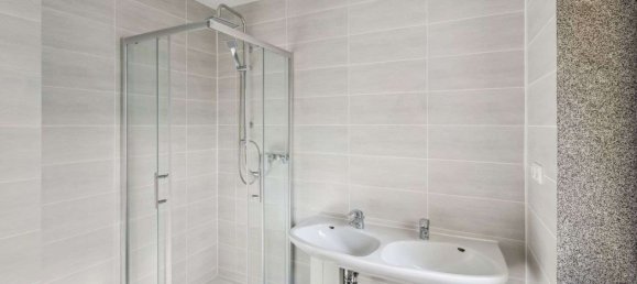 8غرفة منزل في Hesse, Germany رقم 270624 7