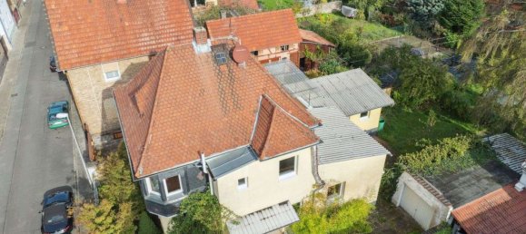 8غرفة منزل في Hesse, Germany رقم 270624 17