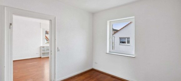 8غرفة منزل في Hesse, Germany رقم 270624 10