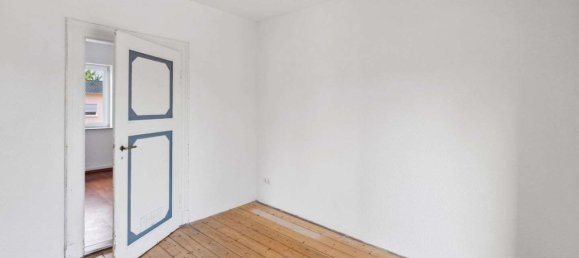 8غرفة منزل في Hesse, Germany رقم 270624 11