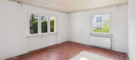 8غرفة منزل في Hesse, Germany رقم 270624 8