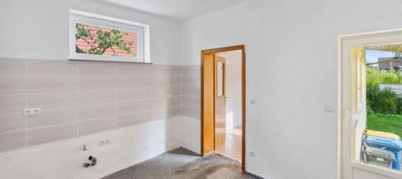 8غرفة منزل في Hesse, Germany رقم 270624 6