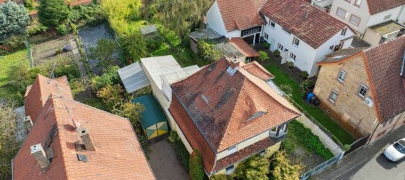 8غرفة منزل في Hesse, Germany رقم 270624 19