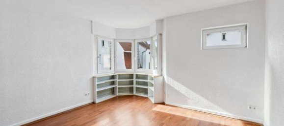 8غرفة منزل في Hesse, Germany رقم 270624 9